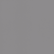 Matte Suede Gray