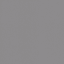 Matte Suede Gray