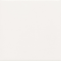 Matte Arctic White