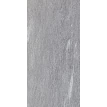 Global Gray