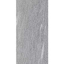 Global Gray