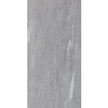 Global Gray