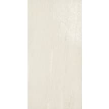 Wanderlust White