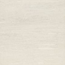 Wanderlust White