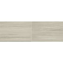 Column Gray