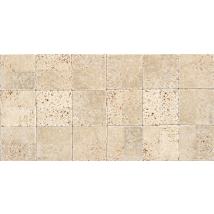 Ivory Classico
