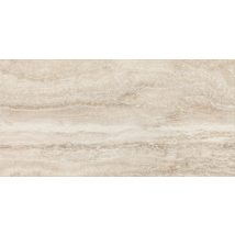 Almond