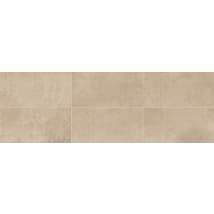 Allegro Beige