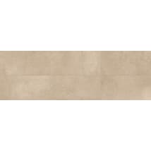 Allegro Beige