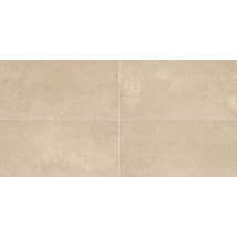 Allegro Beige