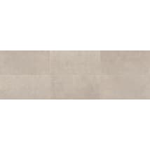 Canon Gray