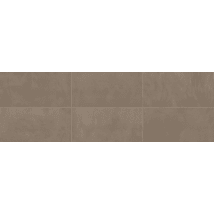 Rhythm Brown