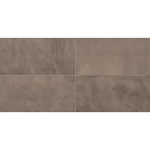 Rhythm Brown