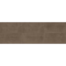 Baritone Brown