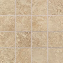 Egyptian Beige