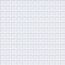 Ice White