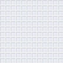 Ice White