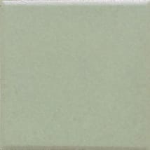 Architectural Gray