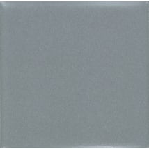 Suede Gray