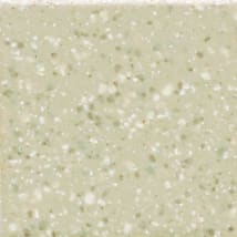 Urban Putty Speckle