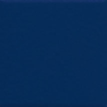 Nautical Blue