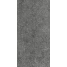 Medium Gray