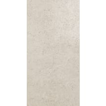 Luminary White