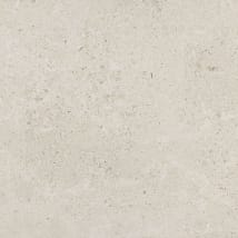 Luminary White