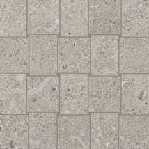 Superior Taupe