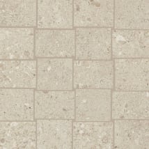 Notable Beige