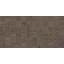 Brazilian Walnut