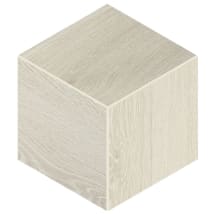 Ash White