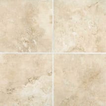 Terrace Beige