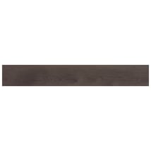 Black Walnut