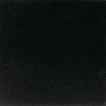 Absolute Black