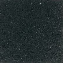 Galaxy Black