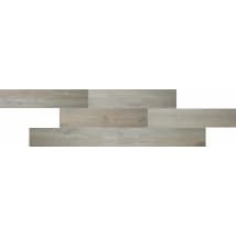 Rovere