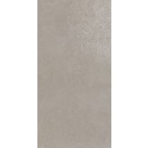 Elite Gray