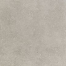 Elite Gray