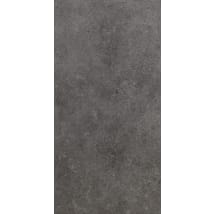 Empire Black