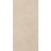 Aristocrat Cream