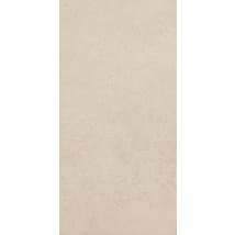 Nobility White