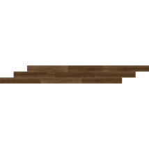 Palisade