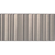 Stainless