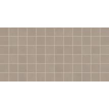 Greige