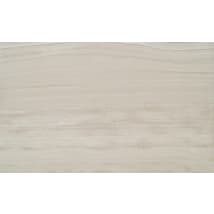 Chenille White