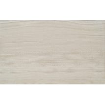 Chenille White