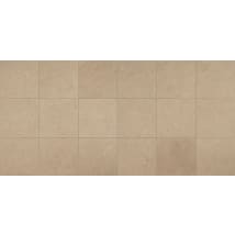 Corton Sable