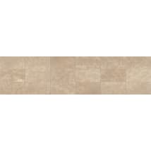 Corton Sable