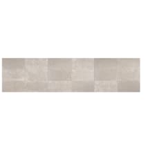 Touques Gris